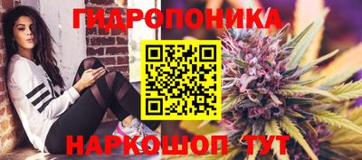 Альфа ПВП Краснодар