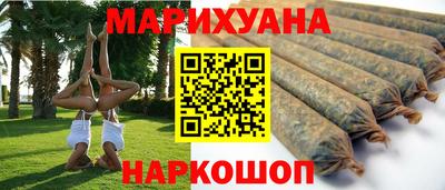 Альфа ПВП Коммунар